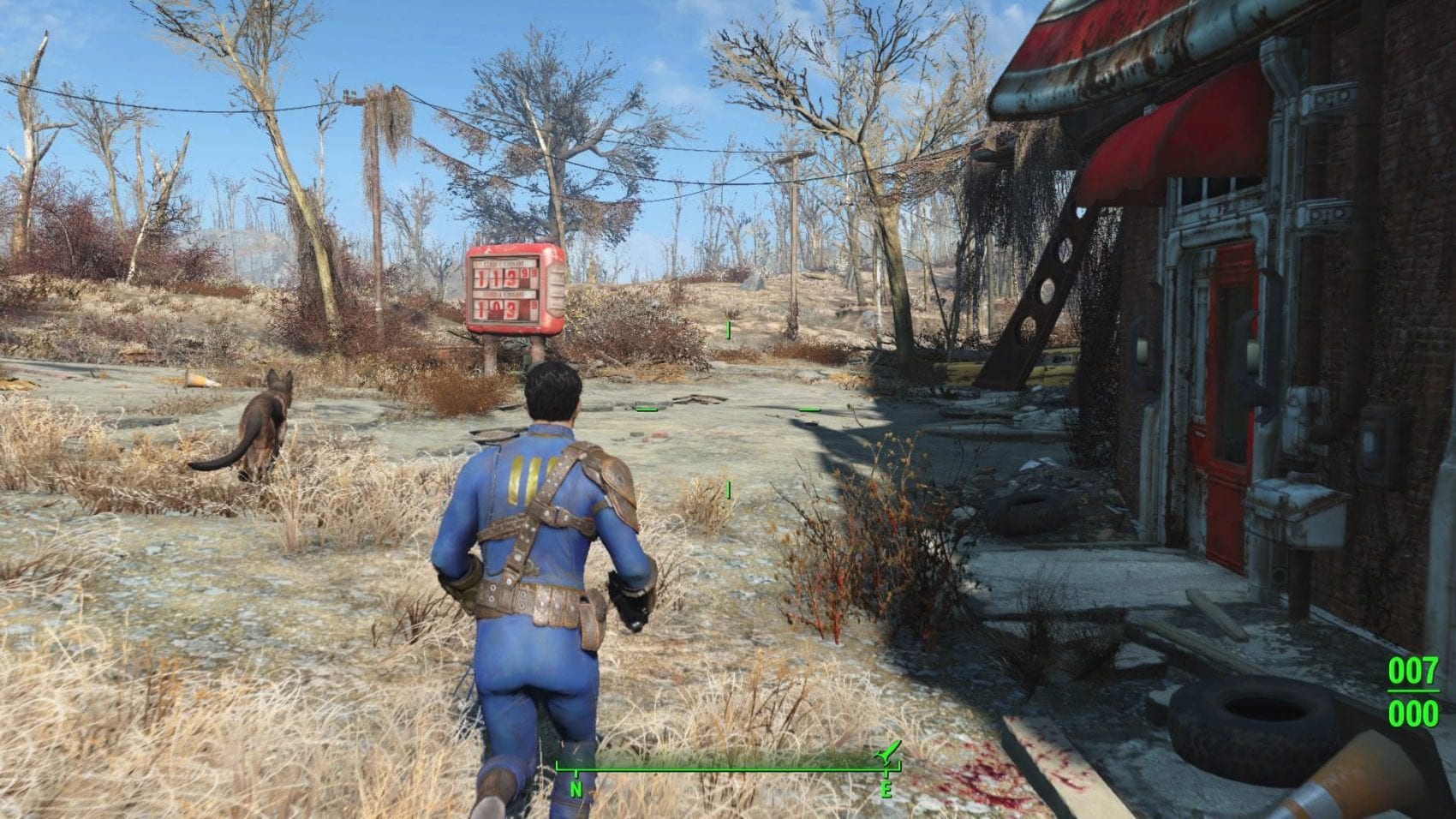 Fallout4_E3_GarageRun.0
