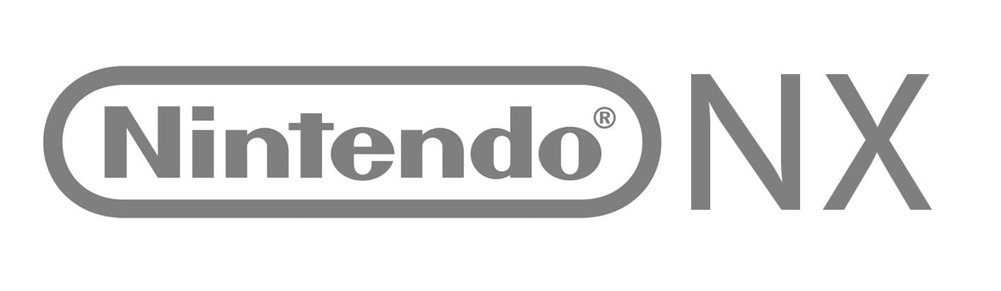 Nintendo News My Geek Actu Logo
