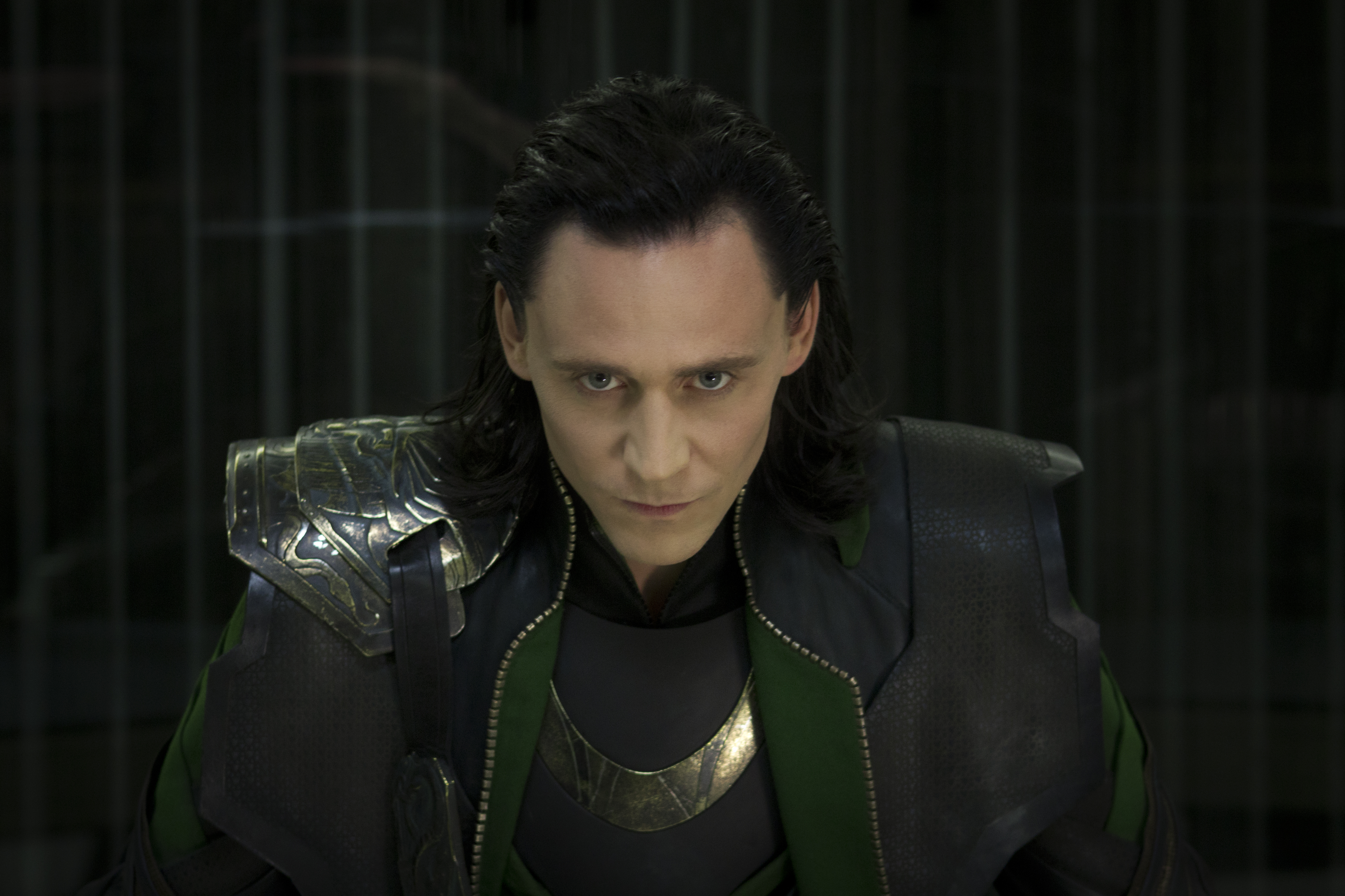 NEWS – Loki