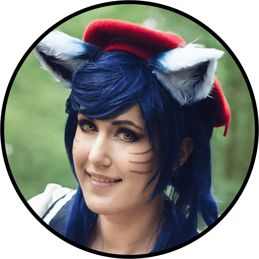 profil-picto-interview-chat-cosplay-mga-my-geek-actu