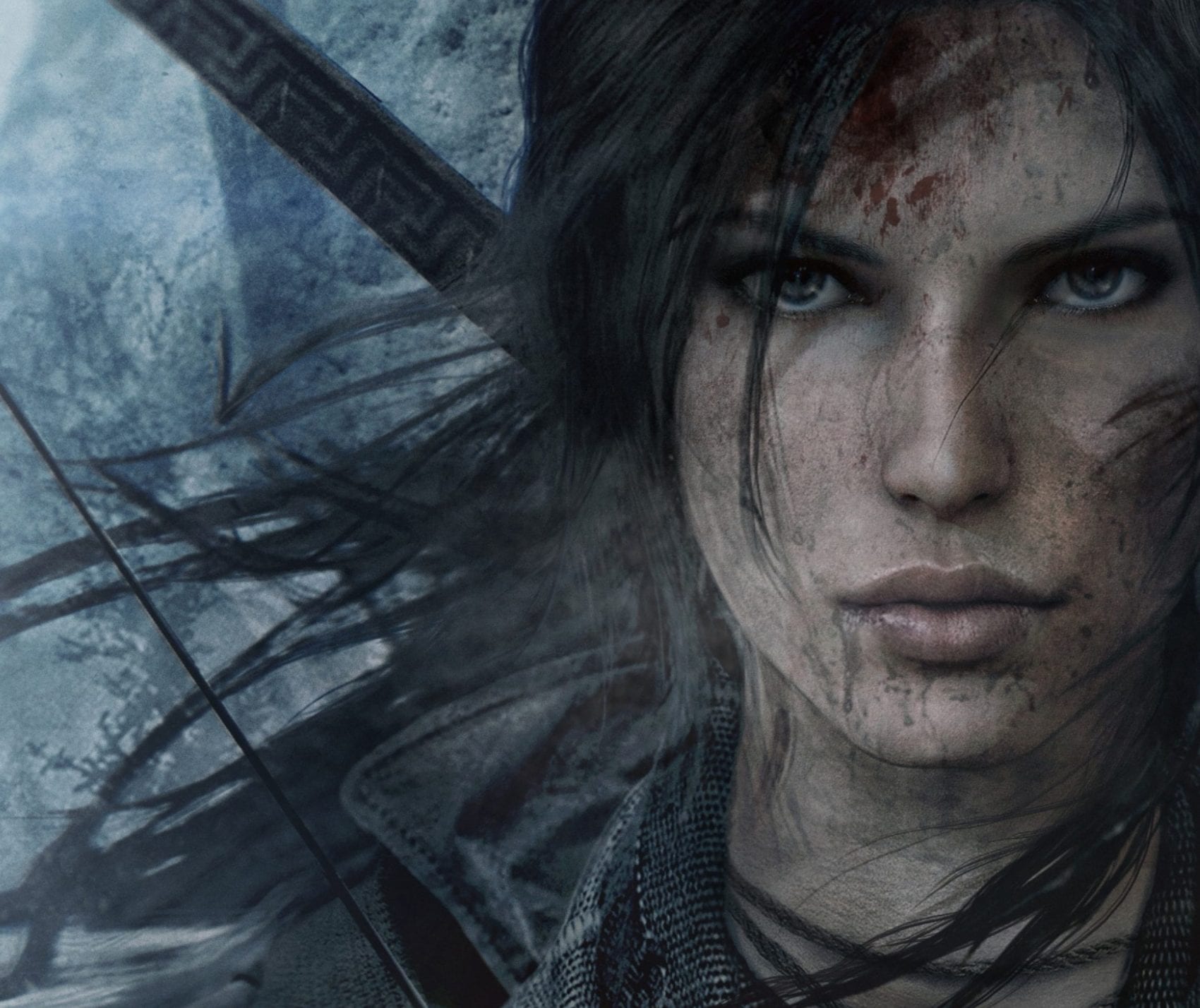  NEWS – Tomb Raider (le film)