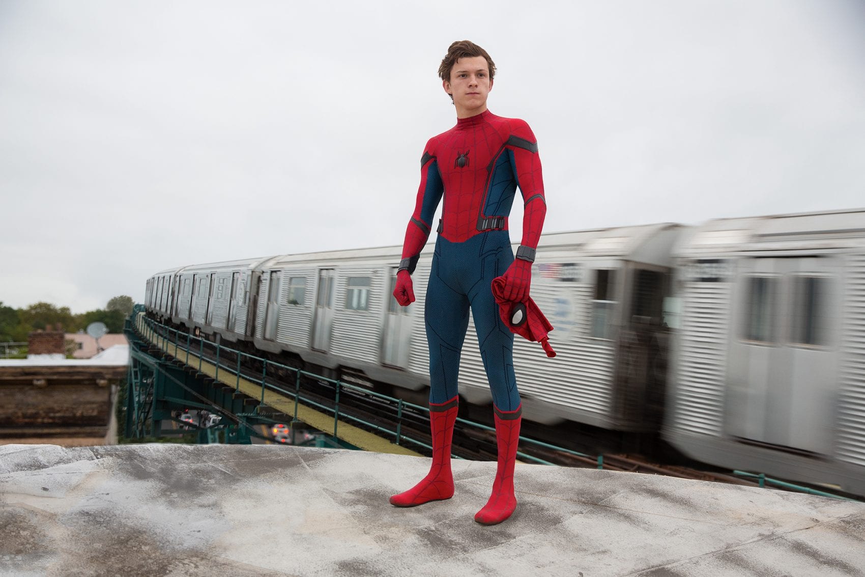 Spider-Man Homecoming Review Critique My Geek Actu Tom Holland.jpg