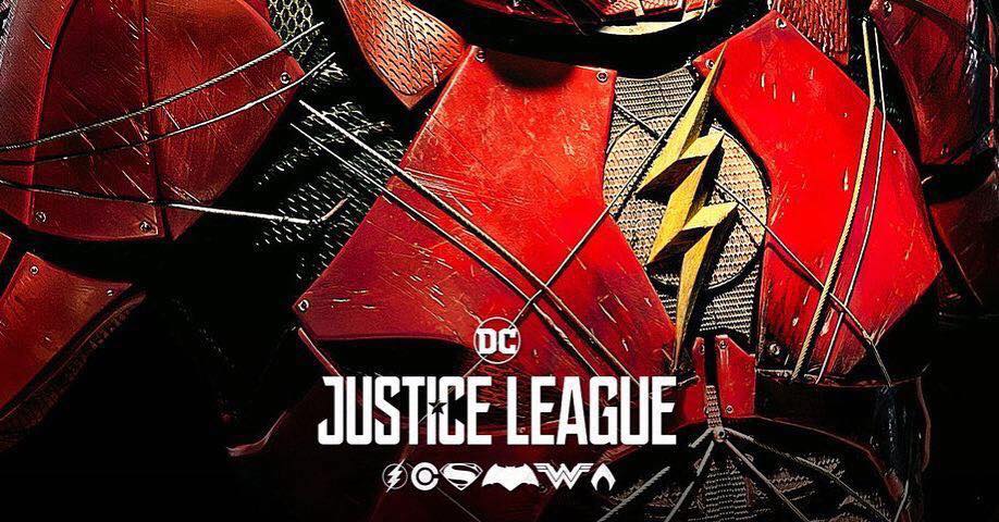 Justice League Review My Geek Actu Promo 1 5