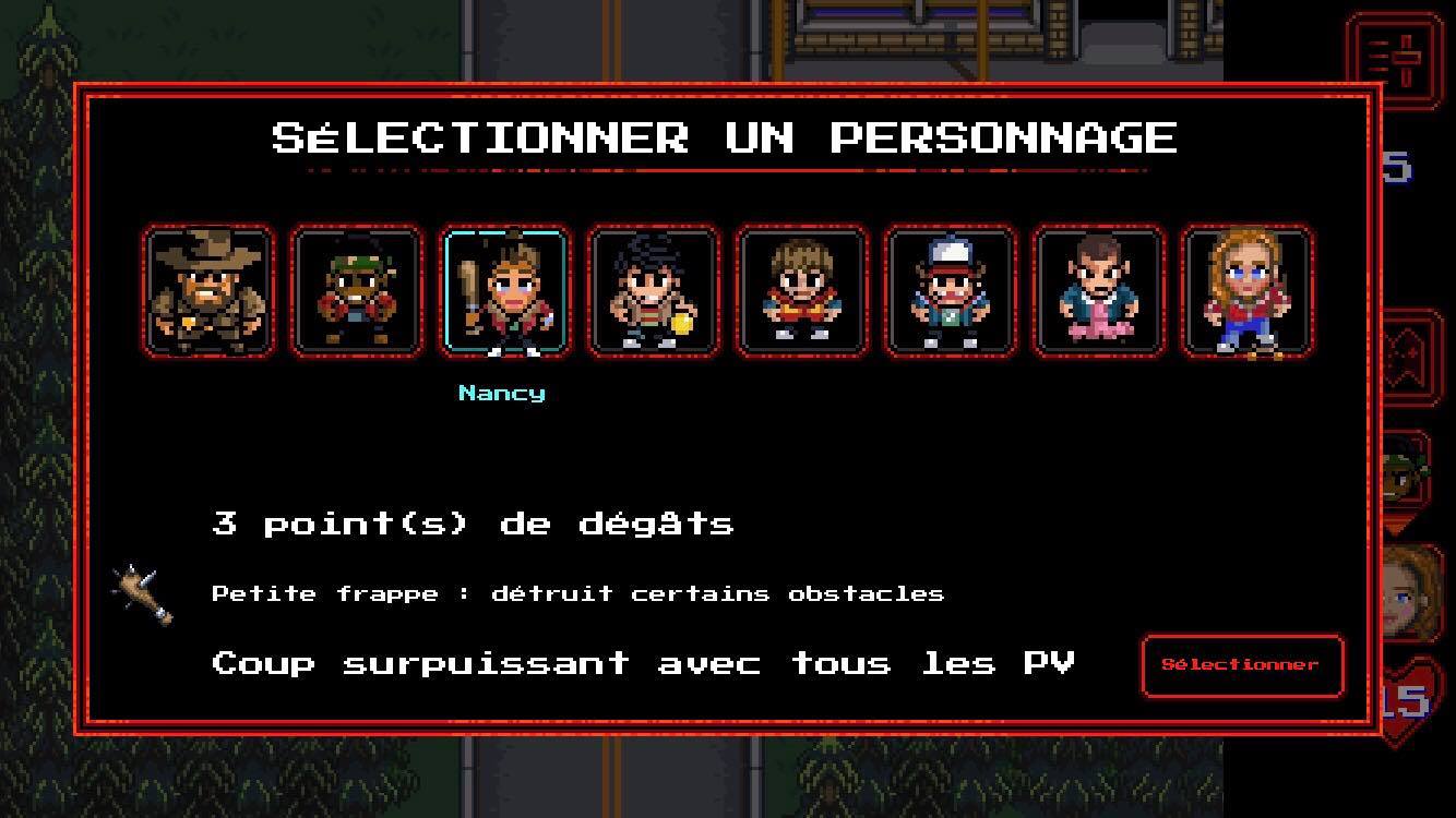 test stranger things the game personnage selection my geek actu .jpg