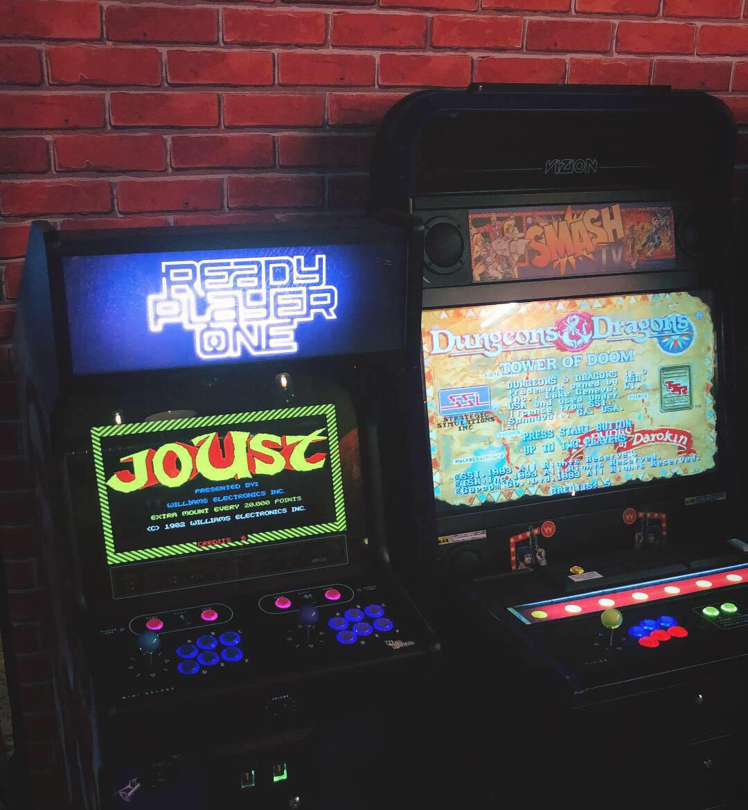 event-arcade-bar-ready-player-one-joust-my-geek-actu.jpg