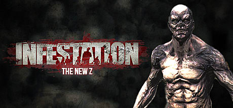 infestation-new-28168