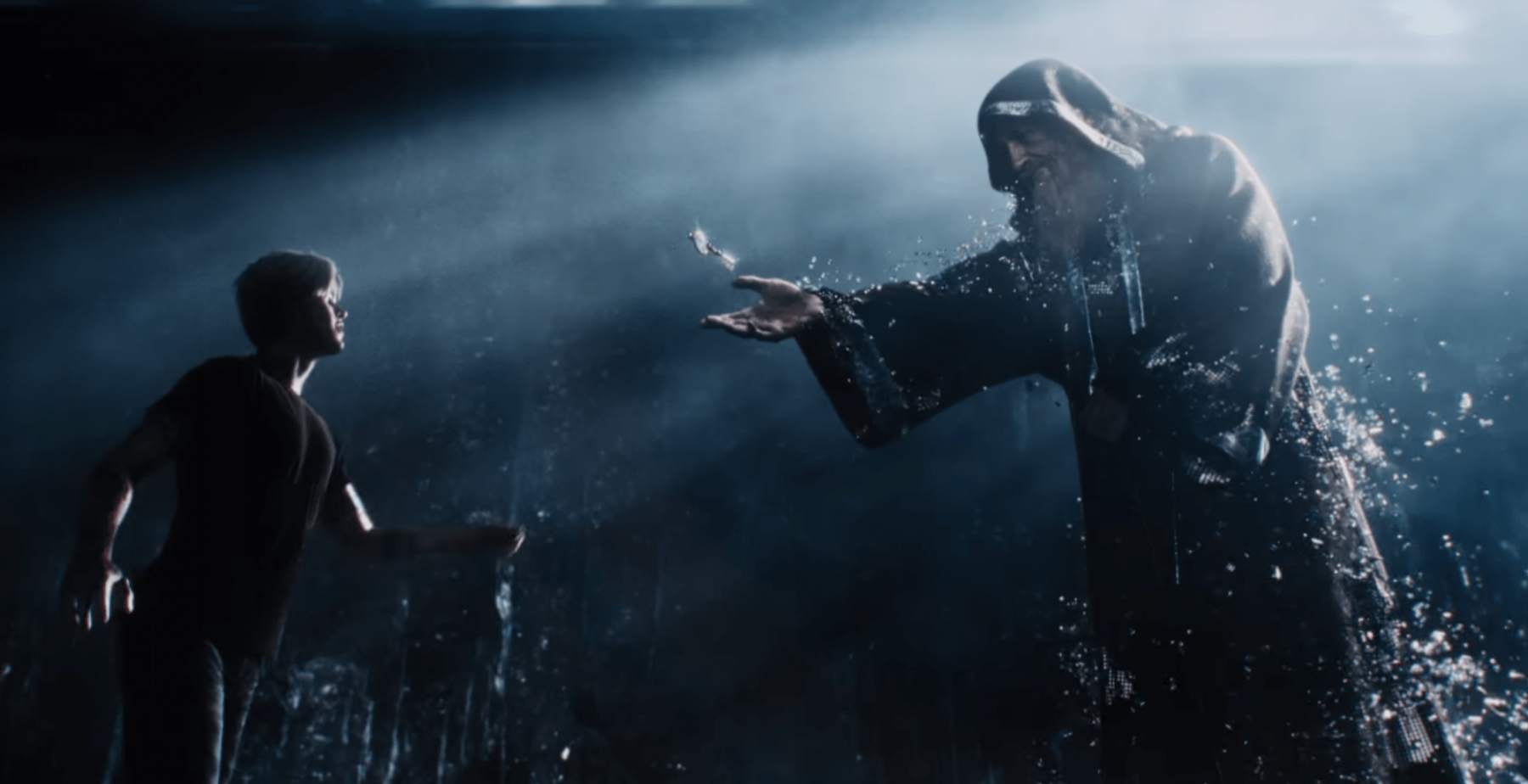 review-ready-player-one-katsuuu