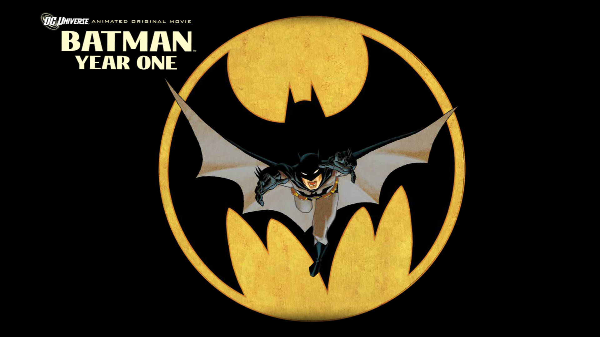  TOP 10 – Comics Batman à lire
