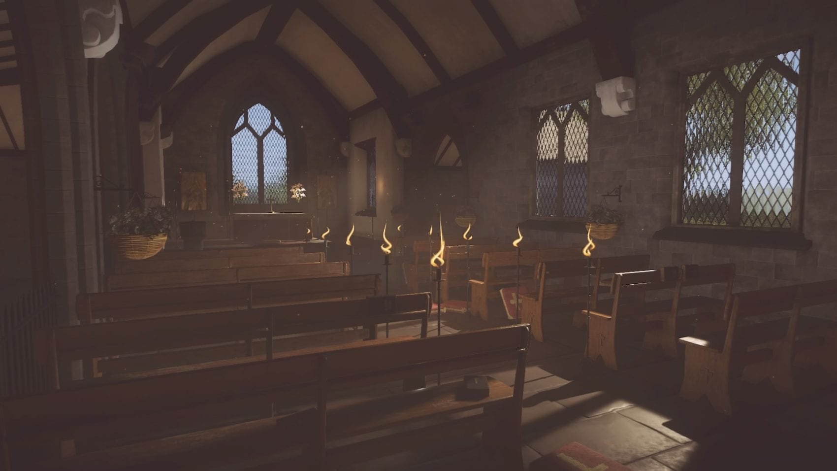 Everybody's Gone To The Rapture™_20180418203958