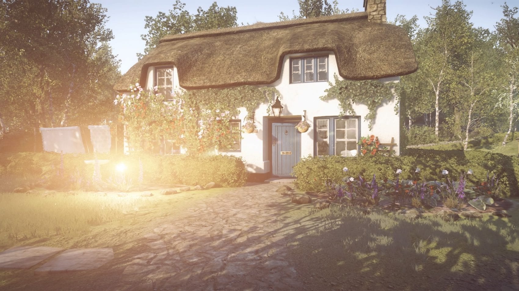 Everybody's Gone To The Rapture™_20180418205339