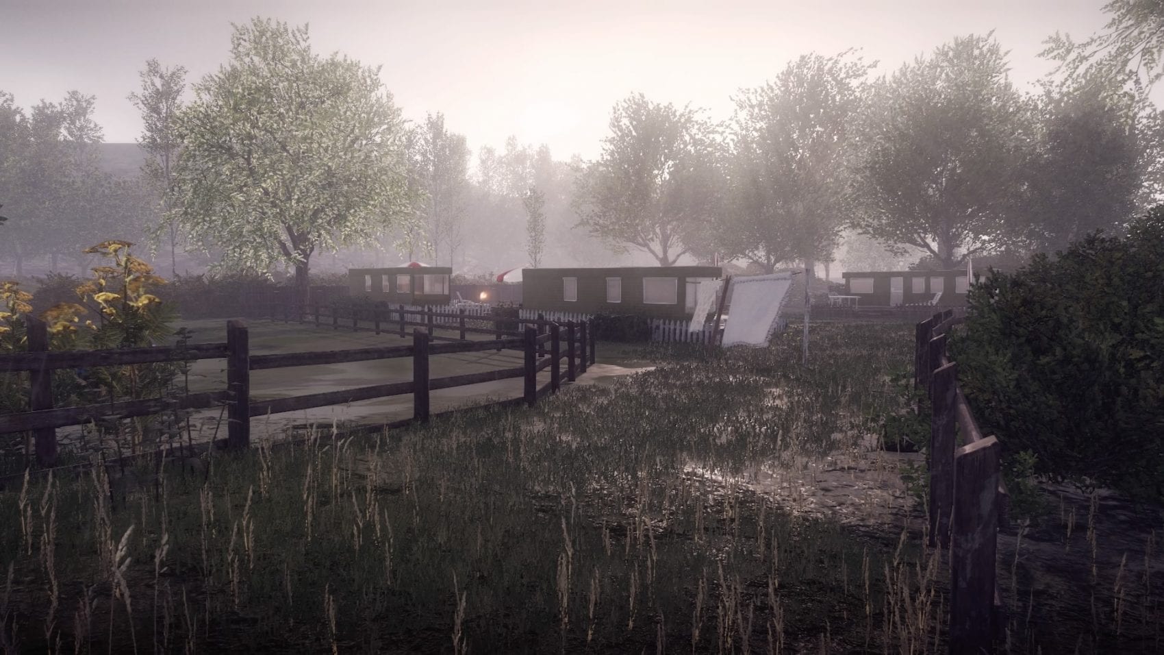 Everybody's Gone To The Rapture™_20180422161302