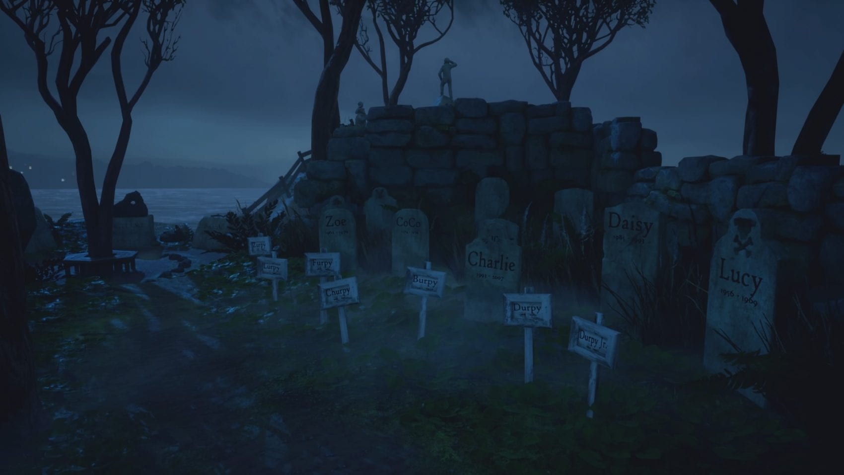What Remains of Edith Finch_20180524090531