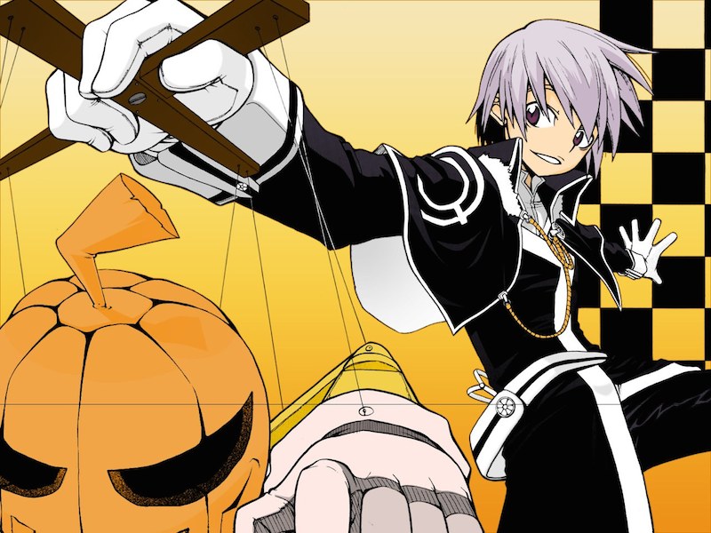 ZOOM – Les « mangas » non-japonais – Katsuuu