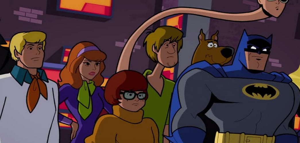 Scooby_Doo_Batman_Review_MyGeekActu3