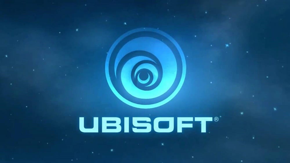  E3 2018 – Conférence Ubisoft