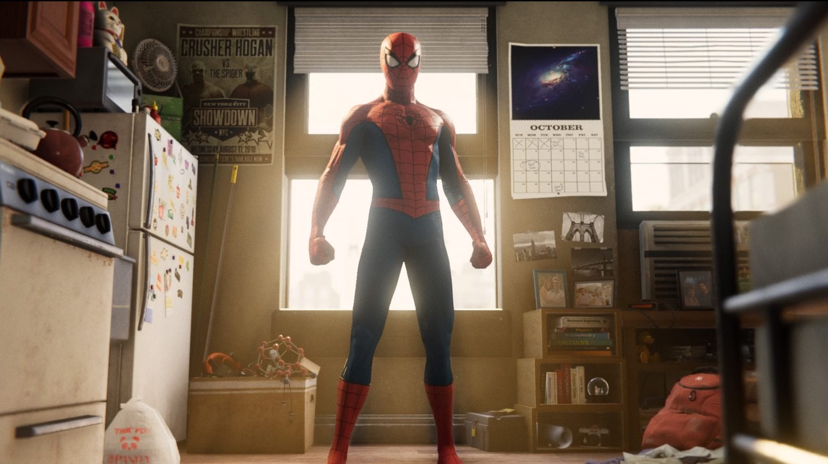 Marvel's Spider-Man_20180907224832