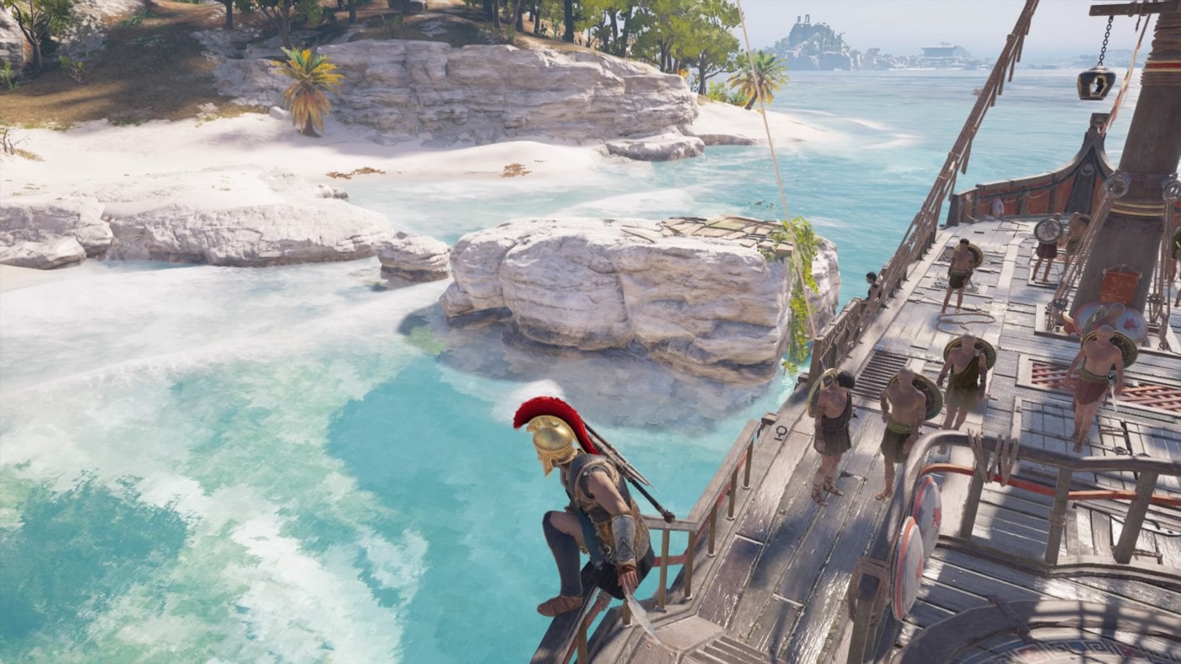 Assassin's Creed® Odyssey_20181012092951