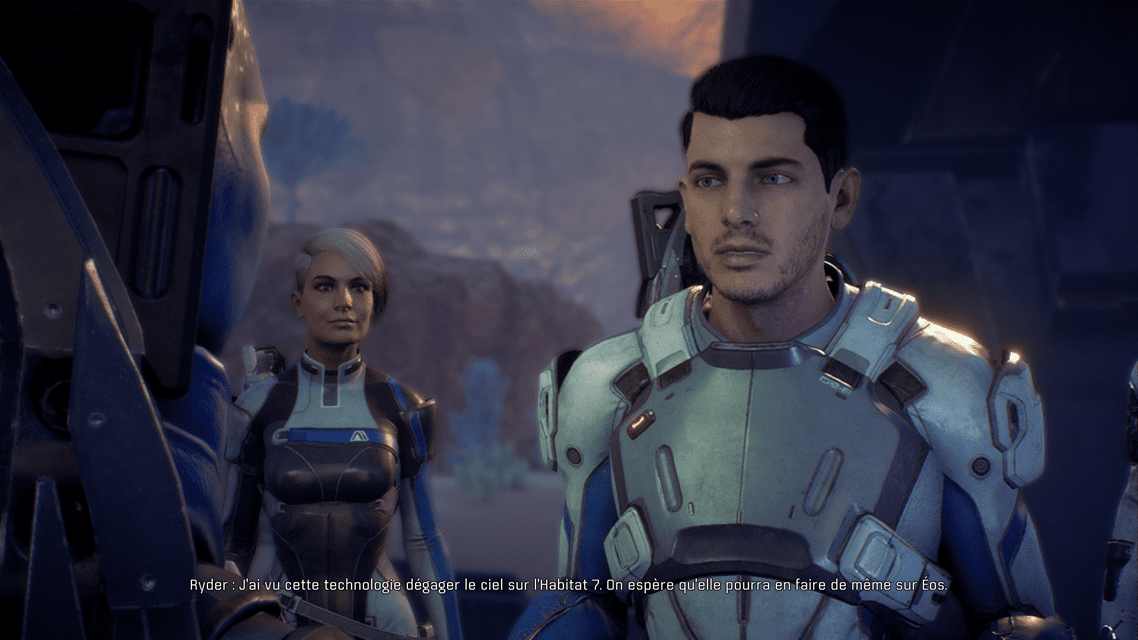 Mass-Effect-Andromeda-TEST-my-Geek-Actu6