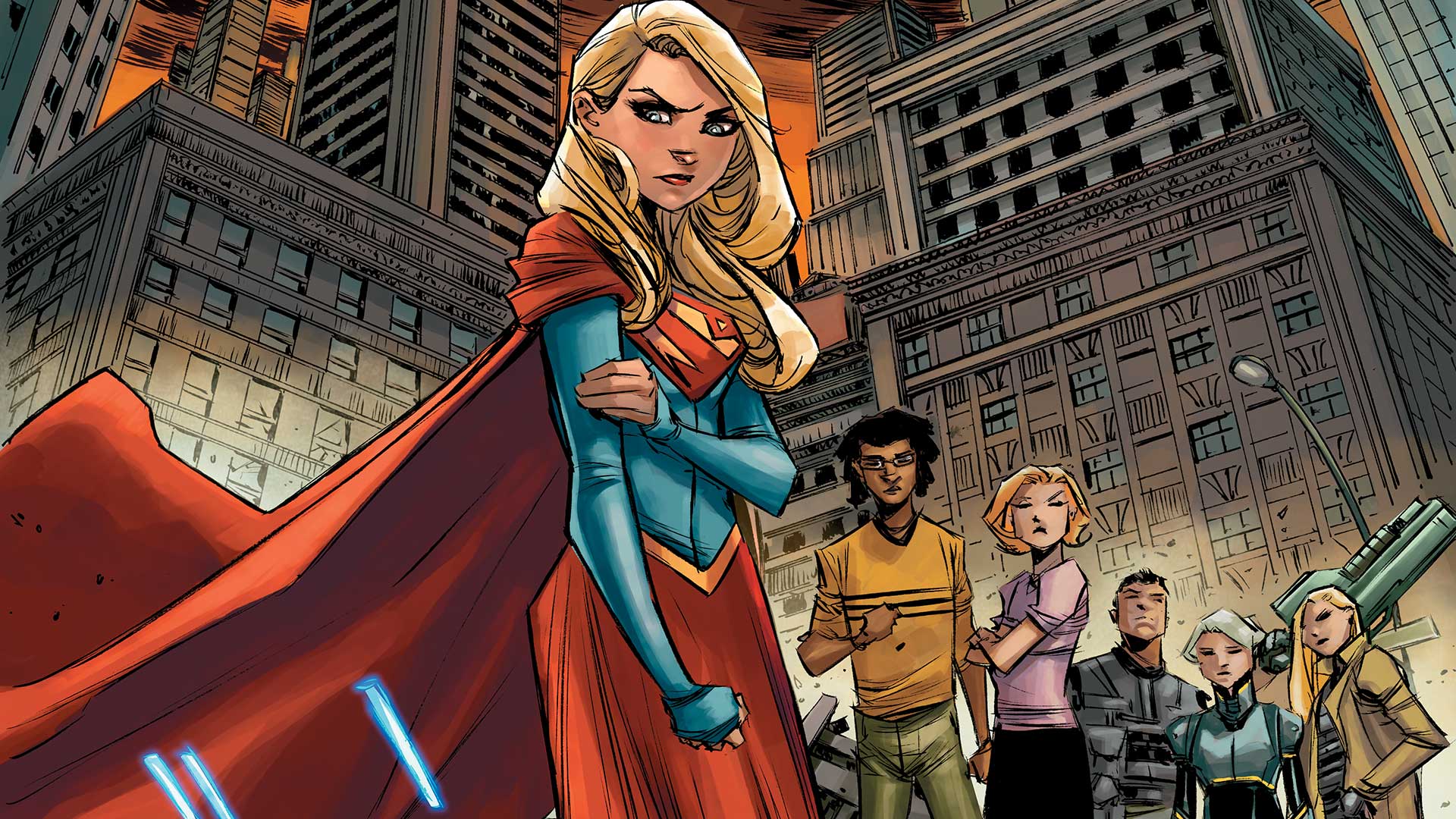 supergirl-review-my-geek-actu-comics