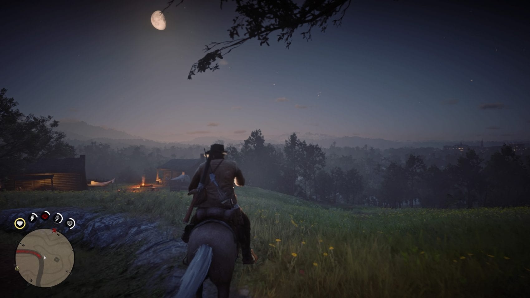 Red Dead Redemption 2_20181031193603