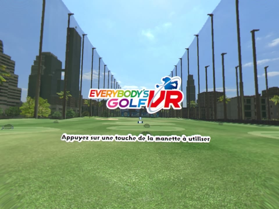Everybody's Golf VR_20190708144832