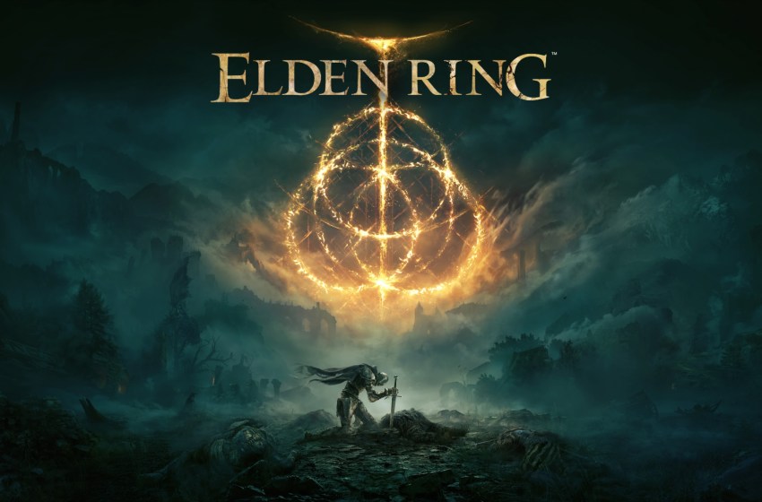  TEST – Elden Ring, l’expérience Souls la plus complète à ce jour ?