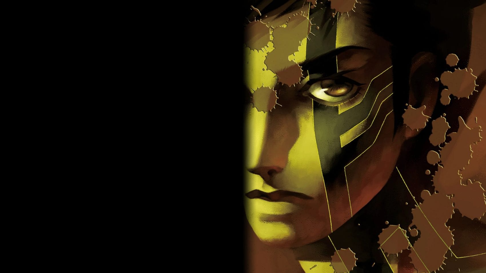 TEST – Shin Megami Tensei 3 HD Remaster