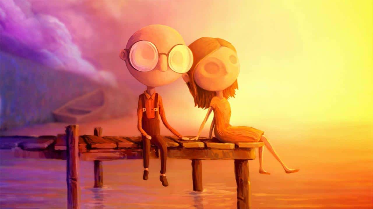 TEST – Last Day of June