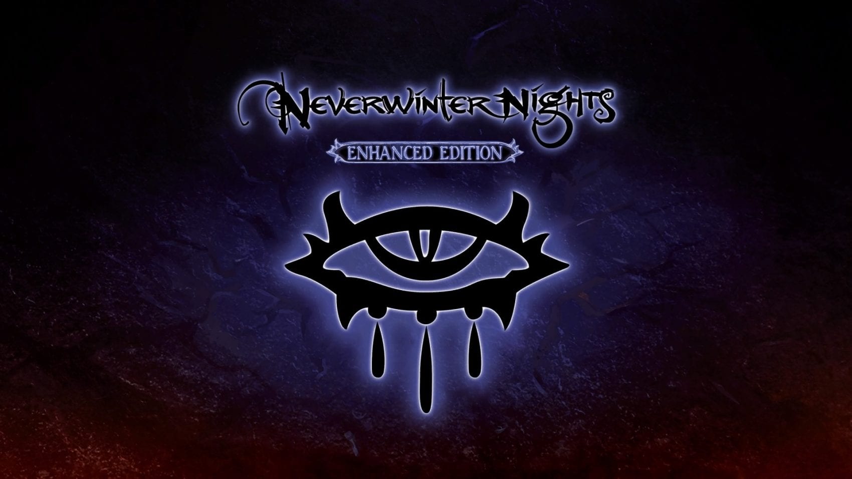 TEST – Neverwinter Nights : Enhanced Edition (console)
