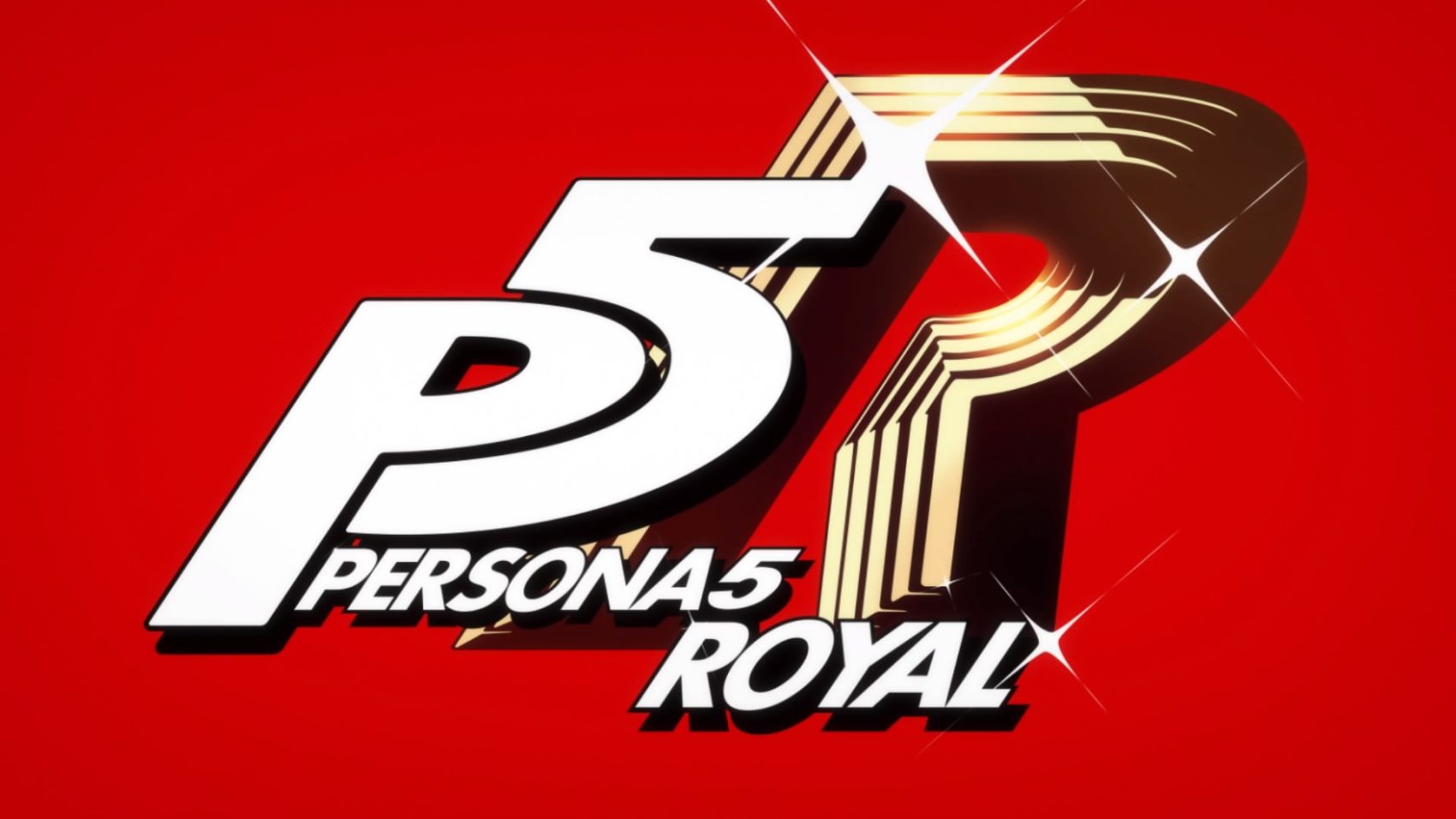 5 BONNES RAISONS – de jouer à Persona 5 Royal