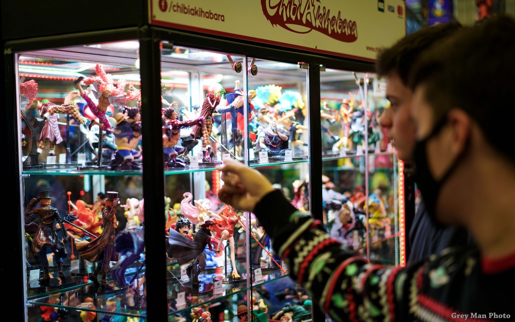 EVENT – Art to Play 2023 à Nantes