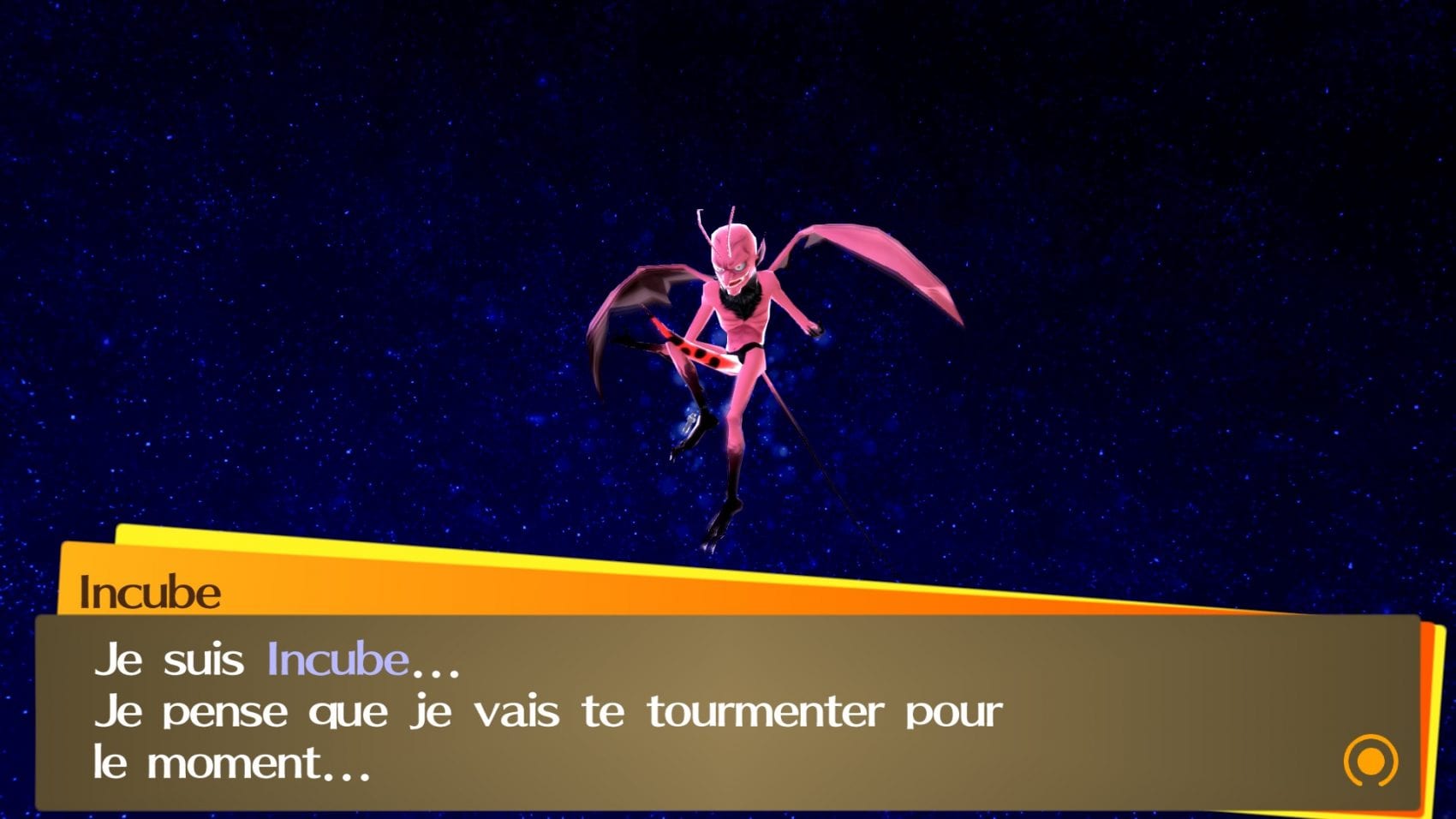 ZOOM – Qu&rsquo;est-ce que le Projet Golden