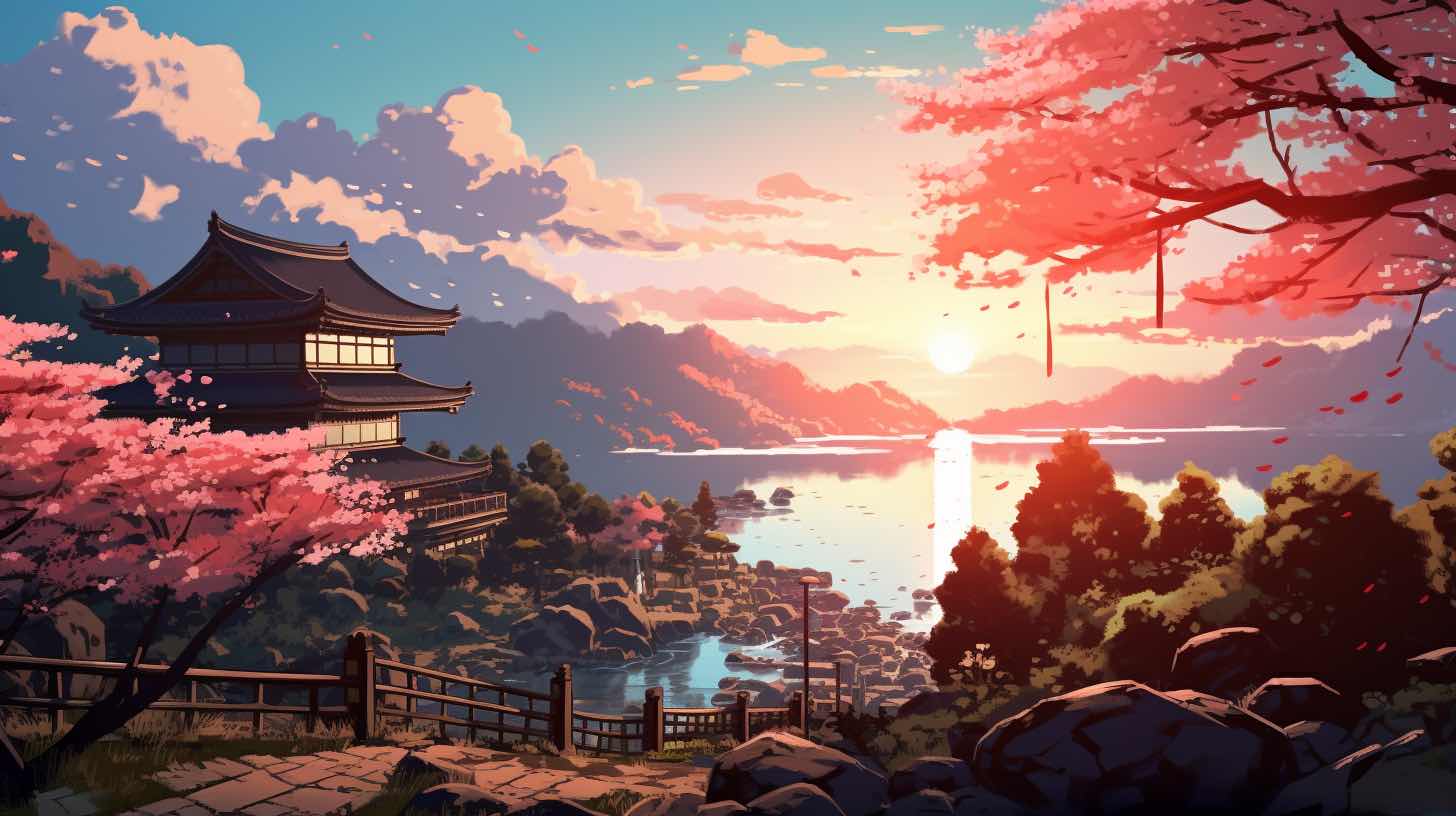 ZOOM – La Lofi : plus qu&rsquo;un phénomène, un besoin ?