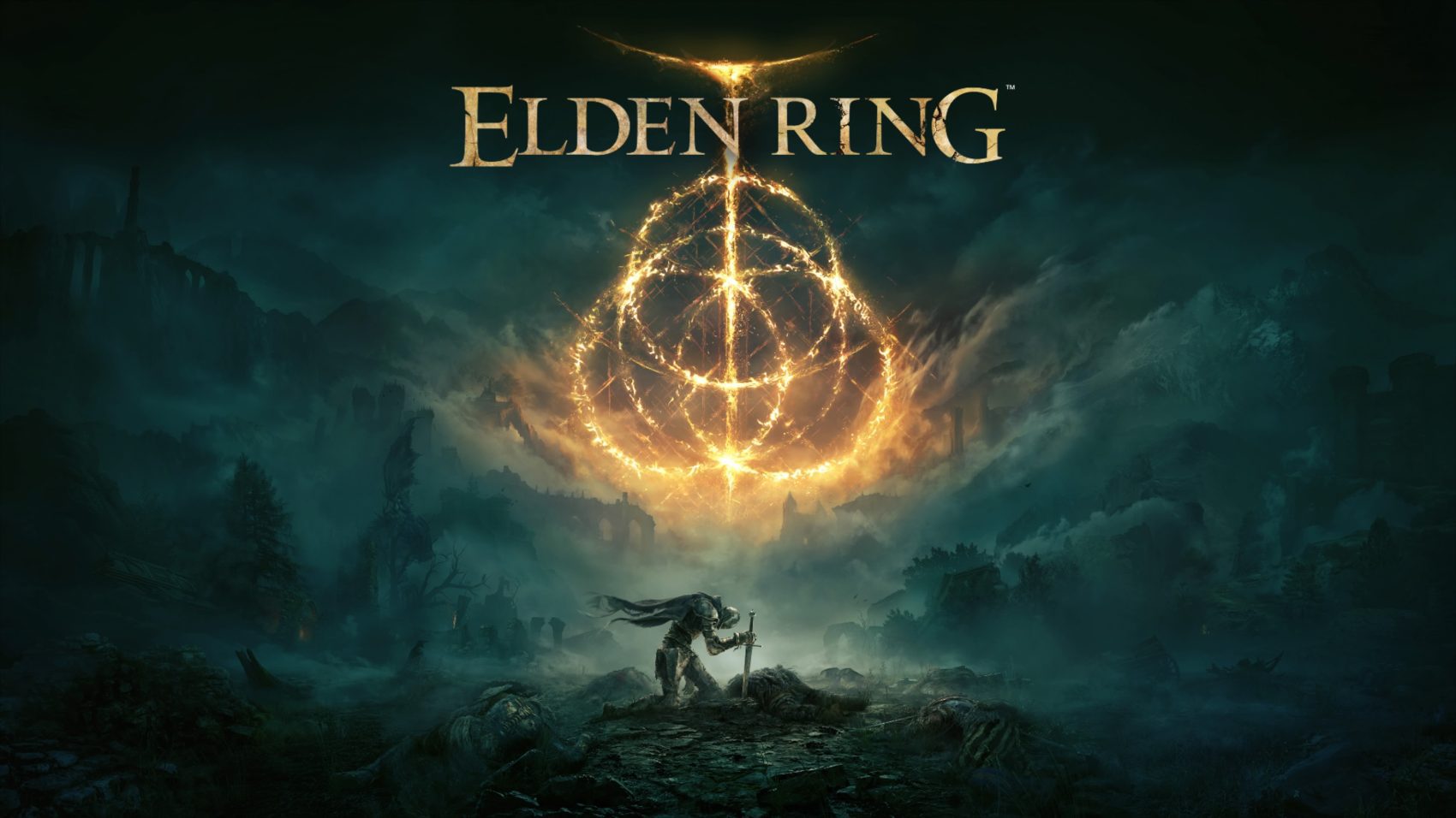 TEST – Elden Ring, l&rsquo;expérience Souls la plus complète à ce jour ?