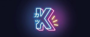 Ceci est logo de Katsuuu.com